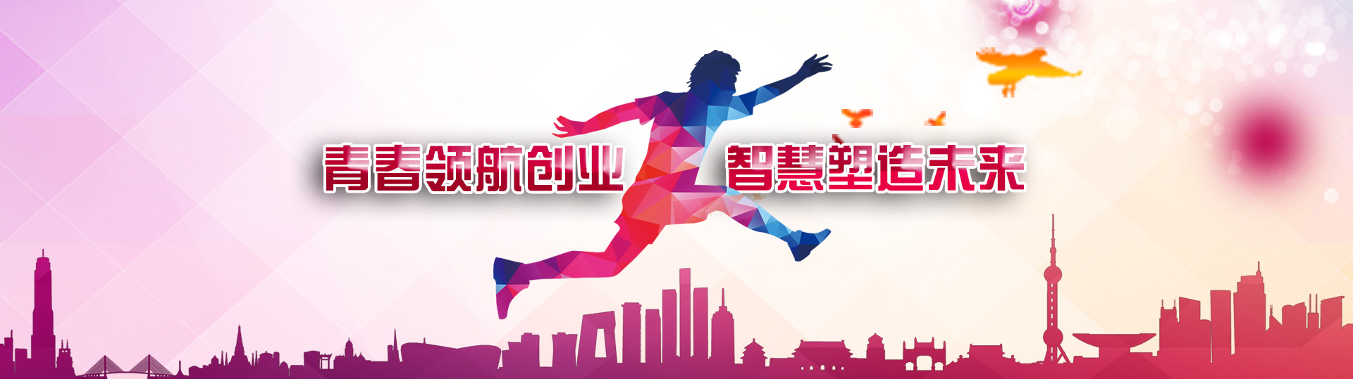 �ഺ�캽��ҵ